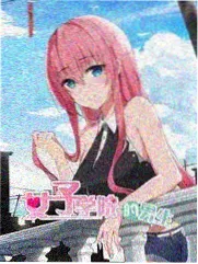厨房交响曲综艺海报